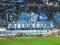 12-OM-CAEN
